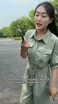 DIY Car Fix: How to Replace an Oxygen Sensor at Home