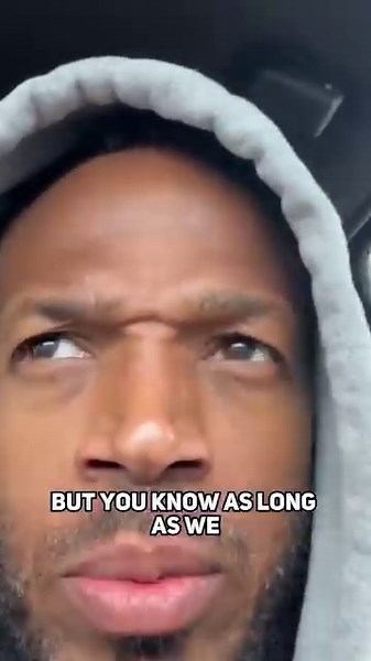 21K views · 508 reactions | HUNTSVILLE ALABAMA! We on our way!!! TONIGHT 2 shows and tomorrow 2 shows at Stand Up Live Huntsville then ... I'M OUT! | Marlon Wayans | Facebook