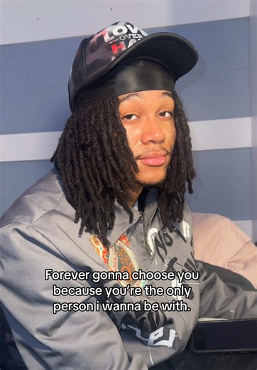 my favorite couple😍 @Munchy & Tyla @Munchy Don Dada @tylajaicee | tyla