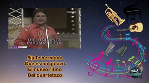 548K views · 16K reactions | HABRAN BAILADO ESTE TEMA???? Compartimos con uds gente corsera directamente desde el baúl de los recuerdos !!!! | Corsos de Salta | Facebook