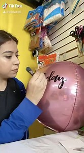 Work✍🏻work✍🏻work✍🏻 | Up Balloons PN