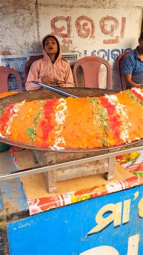 Aalu Chat 🤤#shorts #aaluchaat #trending #vlog #youtubeshorts