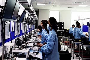 VVDN Technologies Joins NVIDIA Partner Network for Advanced AI-Enabled Camera, Vision Applications