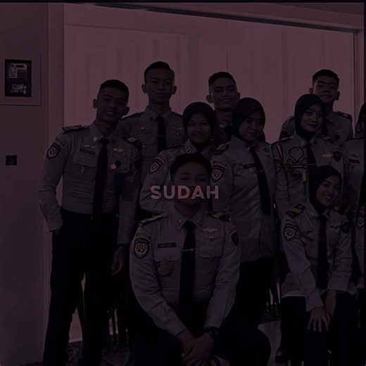 Understanding Road Transportation System Engineering