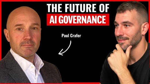From AI Policy to AI Governance | Assessed Intelligence