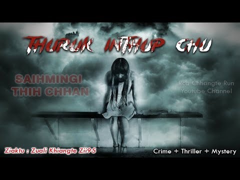 Nula khawngaihthlak Saihmingi thihna phena thuruk inthup chu