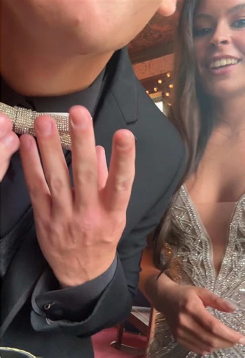 Prom ASMR Sounds for Relaxation and Sleep