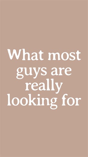 Gay Intimacy Coach on Instagram: "What most guys are looking for in the bedroom isn’t what you probably think it is… Physical intimacy isn’t something you figure out in your head. It’s something you learn with your body. And I can support you to learn to do it better. Find out how my body to body coaching could support you – check my bio #gay #gaymale #gaymen #gaycoach #gaycoaching #queercoach #gayrelationships #gayrelationshipgoals #menwholovemen #intimacy #intimacycoach #intimacycoaching #gayp