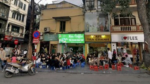 US and Vietnam strengthen ties almost 50 years after the Vietnam War