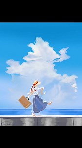 Frieren digital art ideas and tips