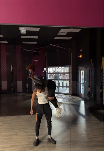 my fav workout partner😛 #fyp #foryoupage #cntguardty | workout