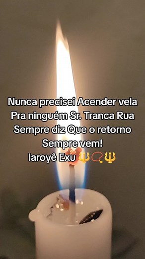 Candle's Glow: Spiritual Reflections and Messages