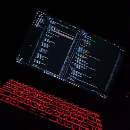 by telegram @TarhOv subscribe #хакинг #программист #vibecode #хайп#pentesting #взлом #youtubeshorts