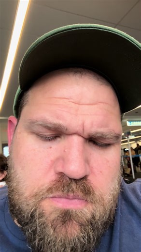 Colin (@neotenous)’s videos with original sound - Colin