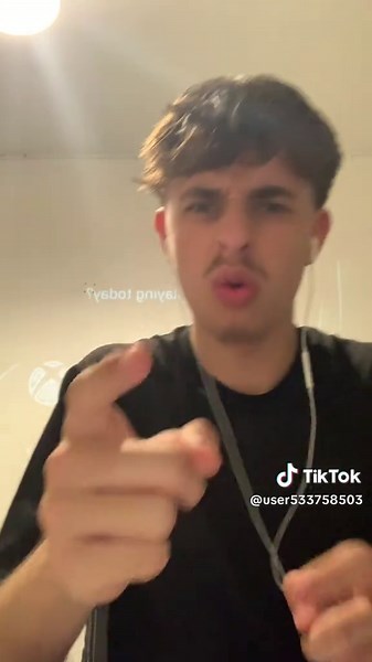 Funny Moments: Got You! Laughter Awaiting