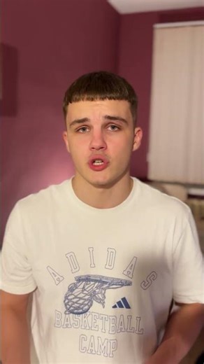 СОВЕСТСКАЯ ШКОЛА БОКСА