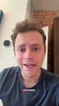 NEWS: Trump had attacked three female reporters in the past week—we need to stand up for them.