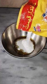 use oil like this||#shortvideo #trendingvideo #kitchentips #tipsandtricks