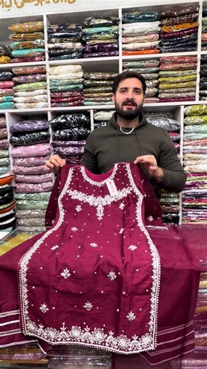 New design in#candykids fancy #weddingwear sizes 30 to 38 limited stock #candy🛍️🛍️🛍️ #🛍️🛍️🛍️🛍️🛍️🛍️🛍️