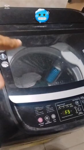 @UNIONREFRI | Código e1 f3 cómo solucionarlo | Instagram