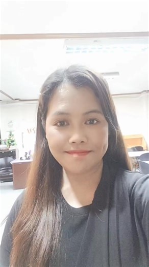 @ELS Library @highlight | Jhazzy Collantes