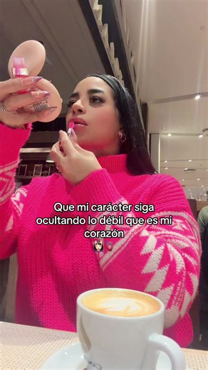 Videos de 🧿🦋belladma10🦋🧿 (@bella10.32) con “sonido original - Music_Justforyou.Oficial🎶🎶”