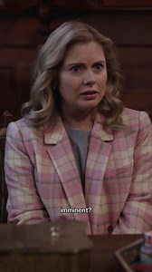 Money can’t buy happiness…or prevent an existential crisis. | Ghosts