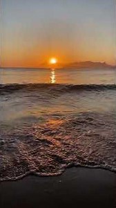 Reiki for relaxation and deep meditation with binaural 528 432