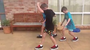 551K views · 8.3K reactions | #bringheelysback2016 | Filthy Frank | Facebook