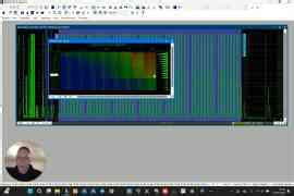 Session 5 - Fuel maps (Duration - SOI - EOI)