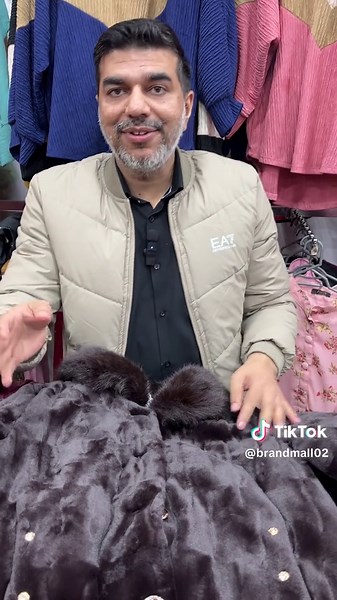 Brand store For order whatapp 03352244885 #girlcoat#ladiescoat#wintercoat#worldwilddelivery🌎ukcanada#jacket