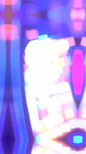 3.1K views · 40 reactions | Discover the thrill of film & TV-themed slot machines that combine blockbuster entertainment with big wins!  We offer a variety of slot games based on all of your favorite movies and TV shows, including Crazy Rich Asians, Frankenstein & Wonder Woman! Ready to bring the glitz and glamour of Hollywood into your gaming experience?  | Spirit Mountain Casino | Facebook