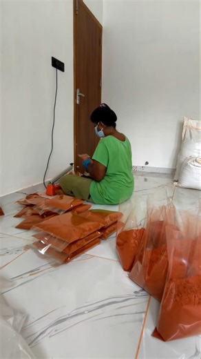 Keep your face always toward the sunshine, and shadows will fall behind you.#foryou #startupbusiness