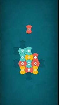 Disillusion Flexibility Task Switching