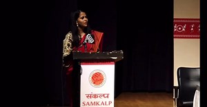 UPSC TOPPER ✨💐 | UPSC