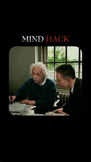 Long answer kaise yad kare 😱🔥 #long #answer #studytips #exam #motivation