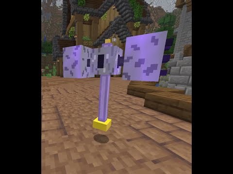 Add Your Own Custom Models to the Server!