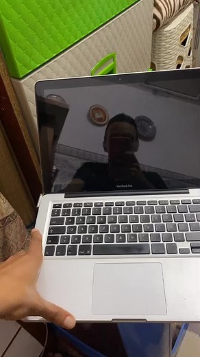 ali Aitbahi sur TikTok