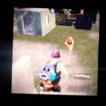 Pubg TDM Montages #pubg #bgmi #shorts