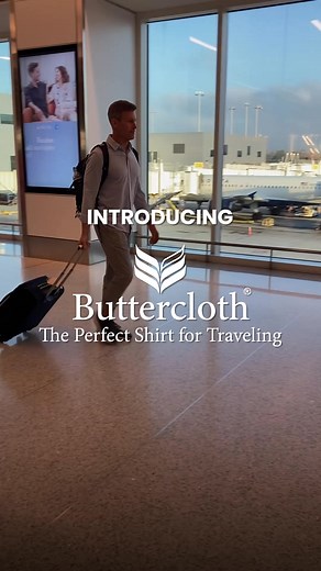 2.4K views | Up To 50% OFF 퐓퐡퐞 퐖퐨퐫퐥퐝'퐬 퐌퐨퐬퐭 퐂퐨퐦퐟퐨퐫퐭퐚퐛퐥퐞 퐒퐡퐢퐫퐭. Black...