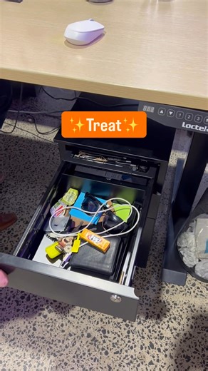 Re-branding to Office Furniture Scarehouse... 👻 | Office Furniture Warehouse