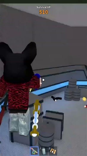 #mm2 #mmv #roblox #shortsfeed #robloxedit