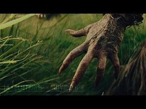 The Last Witch Hunter |2015| Fight Scenes [Edited]