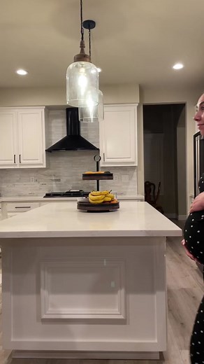 Sisters Getting Pregnant Together: A Heartwarming Journey