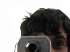 Watch RCA EZ205 Small Wonder Digital Camcorder - Video Demo on Amazon Live