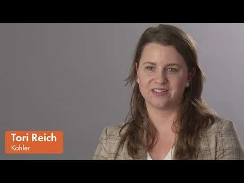 #SolutionSpotlight | Riskonnect's RMIS Solution