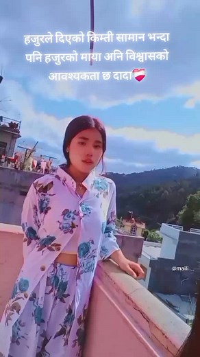 #gulmi_muser🖤🌼foryoupage♥️ @lurey kto @Trigger 🤟💪 ❤️‍🩹💫💯