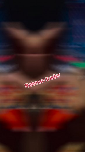 9.5K views · 227 reactions | #bitcoin | Online Earning Academy | Facebook