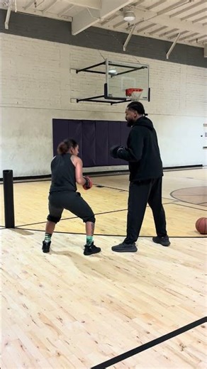 “My Boxing Journey 🥊 From Day 1 to Now 💪 #Shorts”