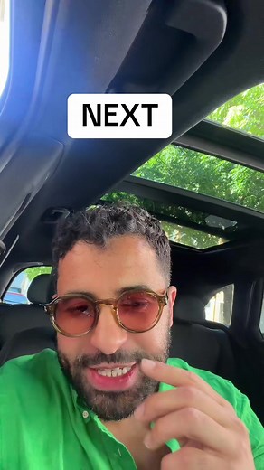 Next meaning and uses — what does “Next” mean?